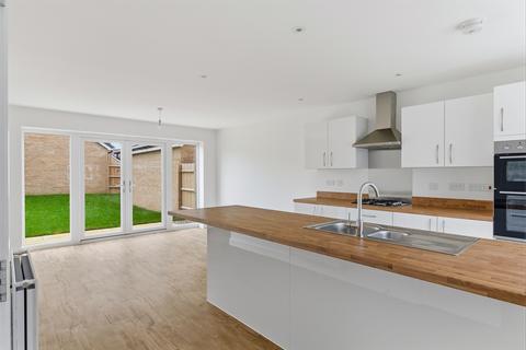 undefined, Bourne Road, Colsterworth, Grantham