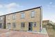 Cross Street, Farcet, Peterborough