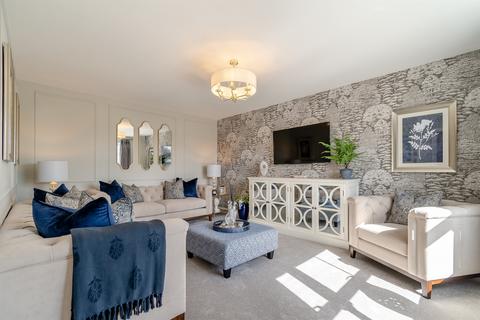 undefined, Bourne Road, Colsterworth, Grantham