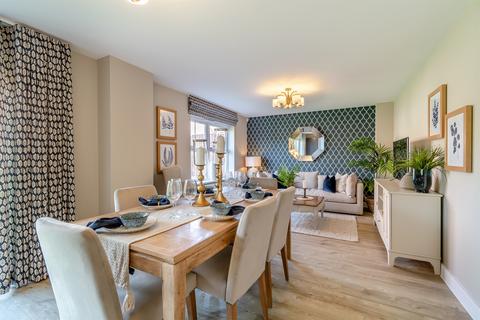undefined, Bourne Road, Colsterworth, Grantham