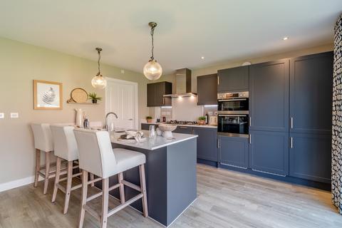 undefined, Bourne Road, Colsterworth, Grantham