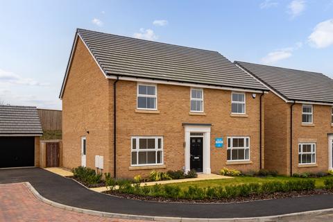 undefined, Bourne Road, Colsterworth, Grantham