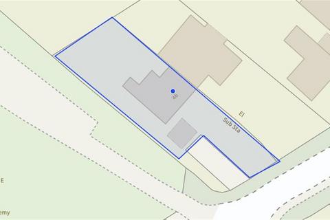 undefined, Riddy Lane, Bourn, Cambridge