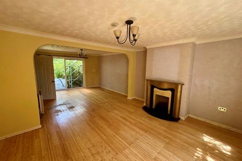 undefined, Riddy Lane, Bourn, Cambridge
