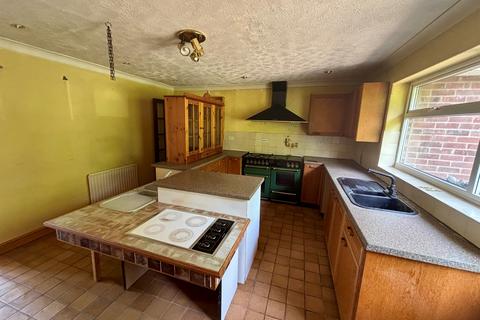 undefined, Riddy Lane, Bourn, Cambridge