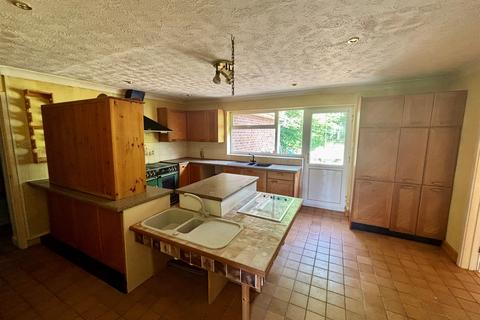 undefined, Riddy Lane, Bourn, Cambridge