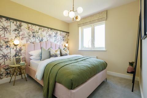 undefined, Oundle Road, Alwalton, Peterborough