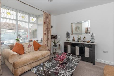 3 bedroom detached house for sale, High Street, Weston-super-Mare BS22