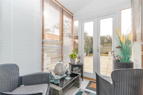 3 bedroom detached house for sale, High Street, Weston-super-Mare BS22