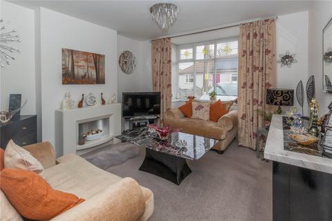undefined, High Street, Weston-super-Mare BS22