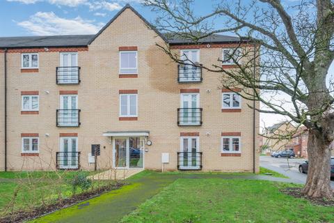 undefined, Stud Road, Barleythorpe, Oakham