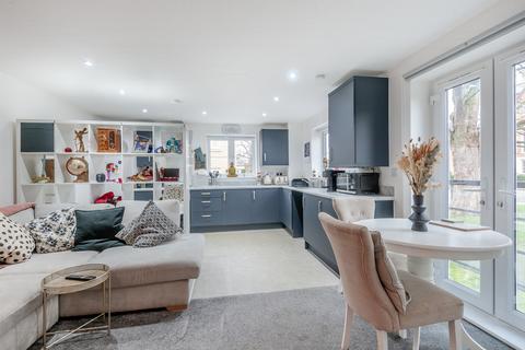 undefined, Stud Road, Barleythorpe, Oakham