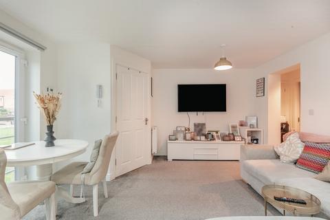 undefined, Stud Road, Barleythorpe, Oakham