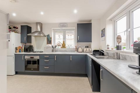 undefined, Stud Road, Barleythorpe, Oakham