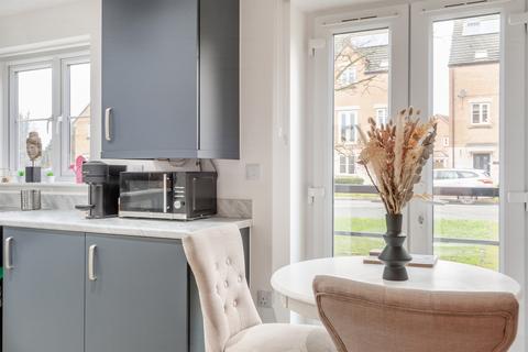 undefined, Stud Road, Barleythorpe, Oakham