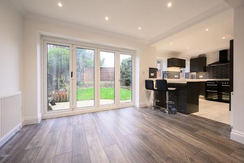 undefined, Thoday Close, Broughton, Kettering
