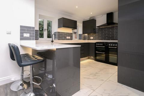 undefined, Thoday Close, Broughton, Kettering