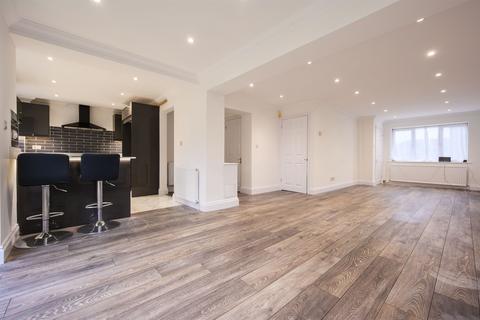 undefined, Thoday Close, Broughton, Kettering