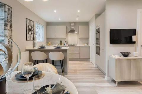 undefined, Wood Avens Way, Desborough, Kettering