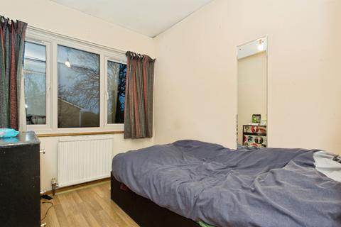 4 bedroom chalet for sale, Granta Road, Sawston, Cambridge