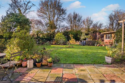 4 bedroom detached house for sale, Ash Place, Stamford