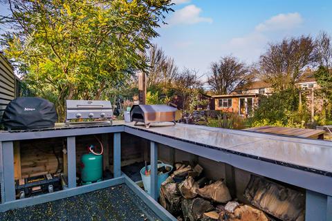 4 bedroom detached house for sale, Ash Place, Stamford