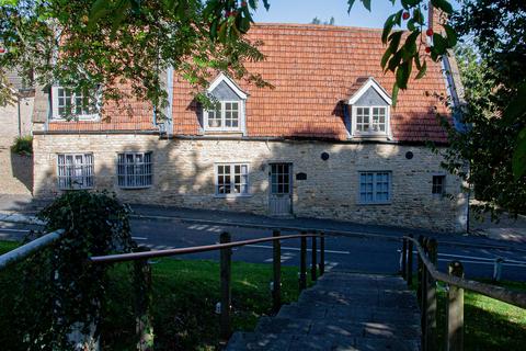 undefined, Heathcote Road, Castle Bytham, Grantham