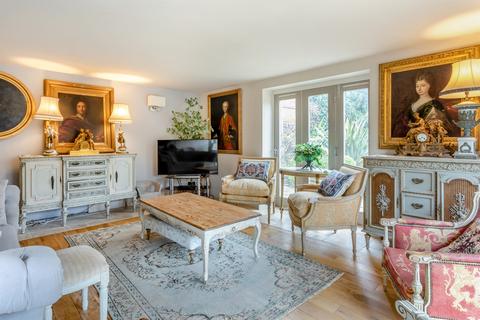 undefined, Heathcote Road, Castle Bytham, Grantham