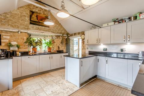 undefined, Heathcote Road, Castle Bytham, Grantham