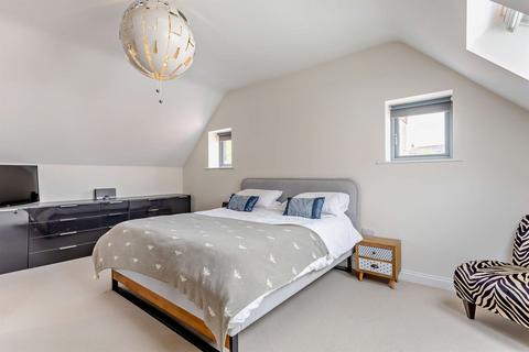 undefined, Maypole Close, Castle Bytham, Grantham