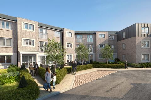 undefined, Station Road, Great Shelford, Cambridge