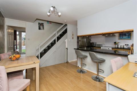 undefined, Wakelin Avenue, Sawston, Cambridge