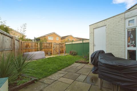 undefined, Wakelin Avenue, Sawston, Cambridge