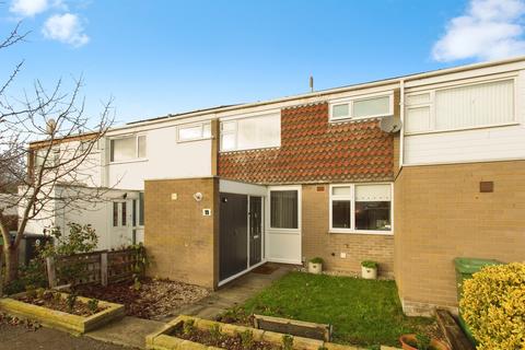 undefined, Wakelin Avenue, Sawston, Cambridge