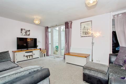 undefined, Wakelin Avenue, Sawston, Cambridge