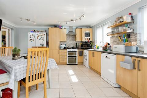 undefined, Woodpecker Way, Great Cambourne, Cambridge