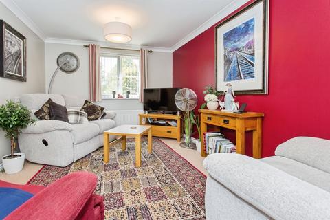 undefined, Woodpecker Way, Great Cambourne, Cambridge
