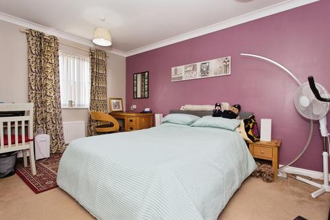 undefined, Woodpecker Way, Great Cambourne, Cambridge