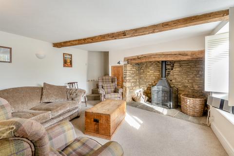 undefined, Main Street, Thorpe By Water, Oakham