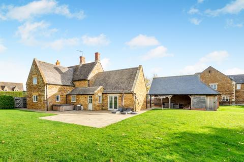 undefined, Main Street, Thorpe By Water, Oakham