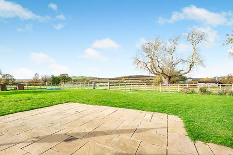 undefined, Main Street, Thorpe By Water, Oakham