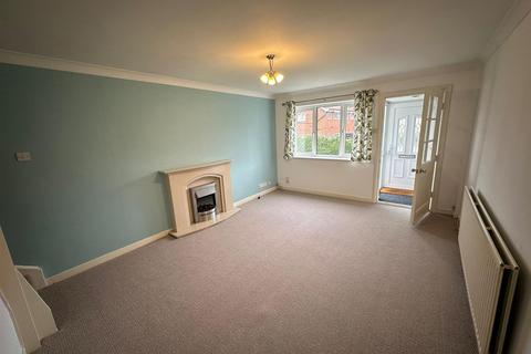 undefined, Middlebrook Drive, Lostock, Bolton