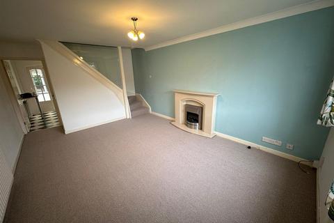 undefined, Middlebrook Drive, Lostock, Bolton