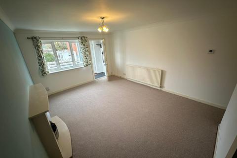 undefined, Middlebrook Drive, Lostock, Bolton