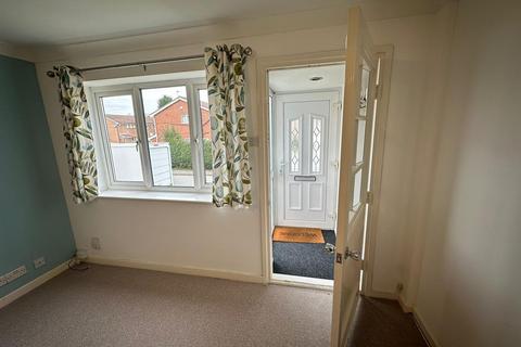 undefined, Middlebrook Drive, Lostock, Bolton