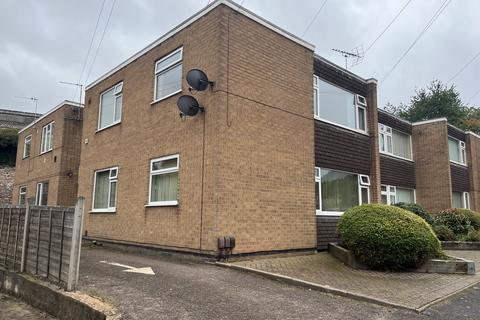 undefined, Farnham Court, Bond Lane, LE12