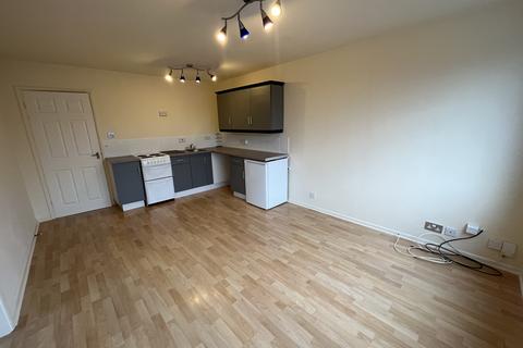 undefined, Farnham Court, Bond Lane, LE12