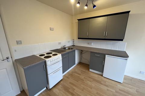 undefined, Farnham Court, Bond Lane, LE12