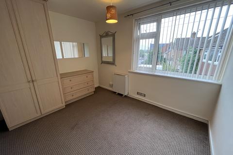 undefined, Farnham Court, Bond Lane, LE12