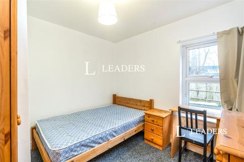 undefined, Sandhurst Road, Southampton, Hampshire, SO15